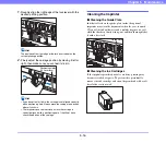 Предварительный просмотр 83 страницы Canon 3622B002 User Manual