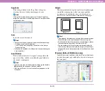 Предварительный просмотр 118 страницы Canon 3622B002 User Manual