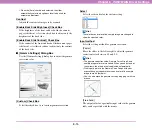 Preview for 120 page of Canon 3622B002 User Manual