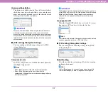 Preview for 140 page of Canon 3622B002 User Manual