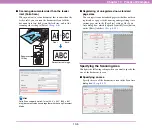 Предварительный просмотр 147 страницы Canon 3622B002 User Manual