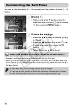 Preview for 78 page of Canon 3633B005 User Manual