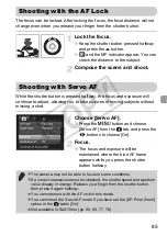 Preview for 85 page of Canon 3633B005 User Manual