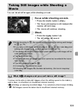 Preview for 109 page of Canon 3633B005 User Manual