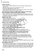 Preview for 162 page of Canon 3633B005 User Manual