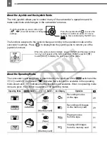 Предварительный просмотр 12 страницы Canon 3686B001 Instruction Manual