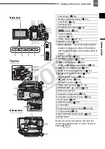 Предварительный просмотр 15 страницы Canon 3686B001 Instruction Manual