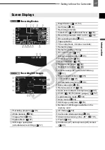 Предварительный просмотр 17 страницы Canon 3686B001 Instruction Manual