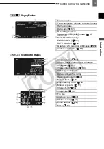 Предварительный просмотр 19 страницы Canon 3686B001 Instruction Manual