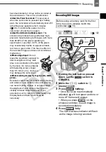 Предварительный просмотр 29 страницы Canon 3686B001 Instruction Manual