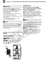 Предварительный просмотр 30 страницы Canon 3686B001 Instruction Manual