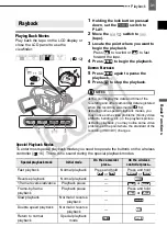 Предварительный просмотр 31 страницы Canon 3686B001 Instruction Manual