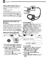 Предварительный просмотр 32 страницы Canon 3686B001 Instruction Manual