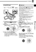 Предварительный просмотр 35 страницы Canon 3686B001 Instruction Manual