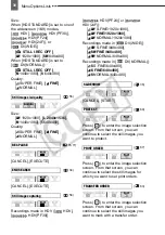 Предварительный просмотр 38 страницы Canon 3686B001 Instruction Manual