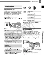 Предварительный просмотр 61 страницы Canon 3686B001 Instruction Manual