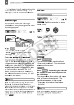 Предварительный просмотр 64 страницы Canon 3686B001 Instruction Manual