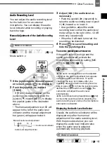 Предварительный просмотр 65 страницы Canon 3686B001 Instruction Manual