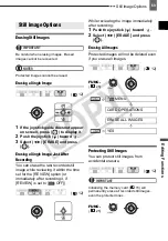 Предварительный просмотр 69 страницы Canon 3686B001 Instruction Manual