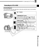 Предварительный просмотр 71 страницы Canon 3686B001 Instruction Manual