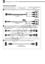 Предварительный просмотр 72 страницы Canon 3686B001 Instruction Manual