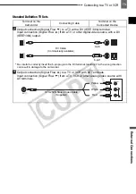 Предварительный просмотр 73 страницы Canon 3686B001 Instruction Manual