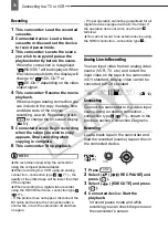 Предварительный просмотр 76 страницы Canon 3686B001 Instruction Manual