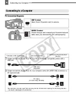 Предварительный просмотр 80 страницы Canon 3686B001 Instruction Manual