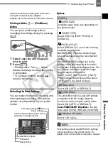 Предварительный просмотр 85 страницы Canon 3686B001 Instruction Manual