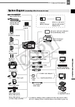 Предварительный просмотр 101 страницы Canon 3686B001 Instruction Manual