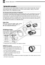 Предварительный просмотр 102 страницы Canon 3686B001 Instruction Manual