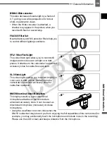 Предварительный просмотр 103 страницы Canon 3686B001 Instruction Manual