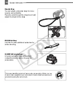 Предварительный просмотр 104 страницы Canon 3686B001 Instruction Manual