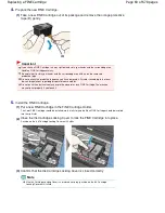 Предварительный просмотр 68 страницы Canon 3743B002 Basic Manual