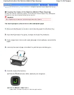 Предварительный просмотр 74 страницы Canon 3743B002 Basic Manual