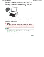 Предварительный просмотр 548 страницы Canon 3743B002 Basic Manual