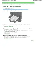 Предварительный просмотр 590 страницы Canon 3743B002 Basic Manual