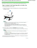 Предварительный просмотр 608 страницы Canon 3743B002 Basic Manual