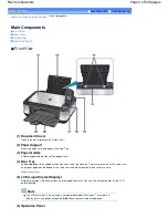 Preview for 4 page of Canon 3747B002 User Manual