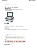 Preview for 5 page of Canon 3747B002 User Manual