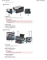 Preview for 6 page of Canon 3747B002 User Manual