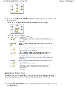 Preview for 10 page of Canon 3747B002 User Manual