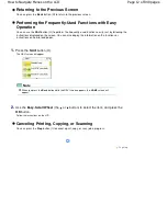 Preview for 12 page of Canon 3747B002 User Manual