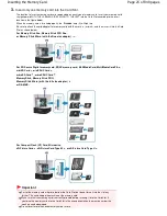 Preview for 25 page of Canon 3747B002 User Manual