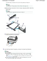 Preview for 75 page of Canon 3747B002 User Manual