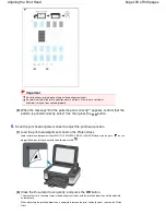 Preview for 109 page of Canon 3747B002 User Manual