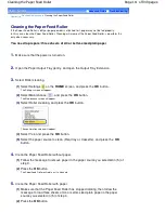 Preview for 111 page of Canon 3747B002 User Manual