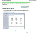 Preview for 177 page of Canon 3747B002 User Manual