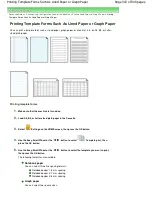 Preview for 343 page of Canon 3747B002 User Manual