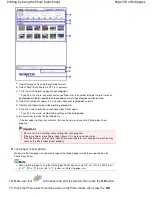 Preview for 370 page of Canon 3747B002 User Manual